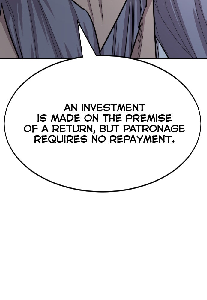 Read Return of the Blossoming Blade Manga Online