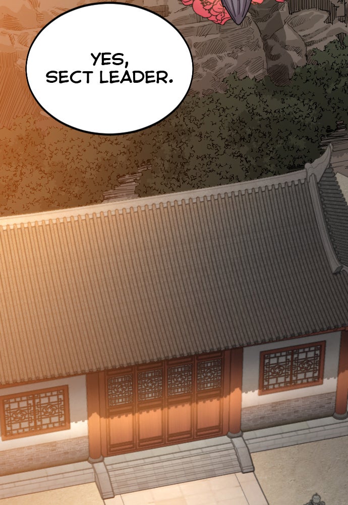 Read Return of the Blossoming Blade Manga Online