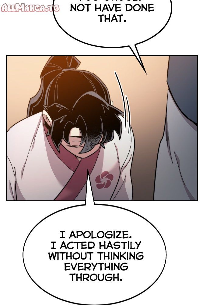 Read Return of the Blossoming Blade Manga Online