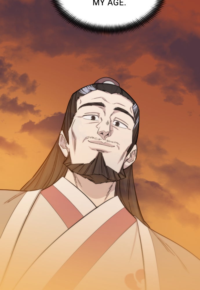 Read Return of the Blossoming Blade Manga Online