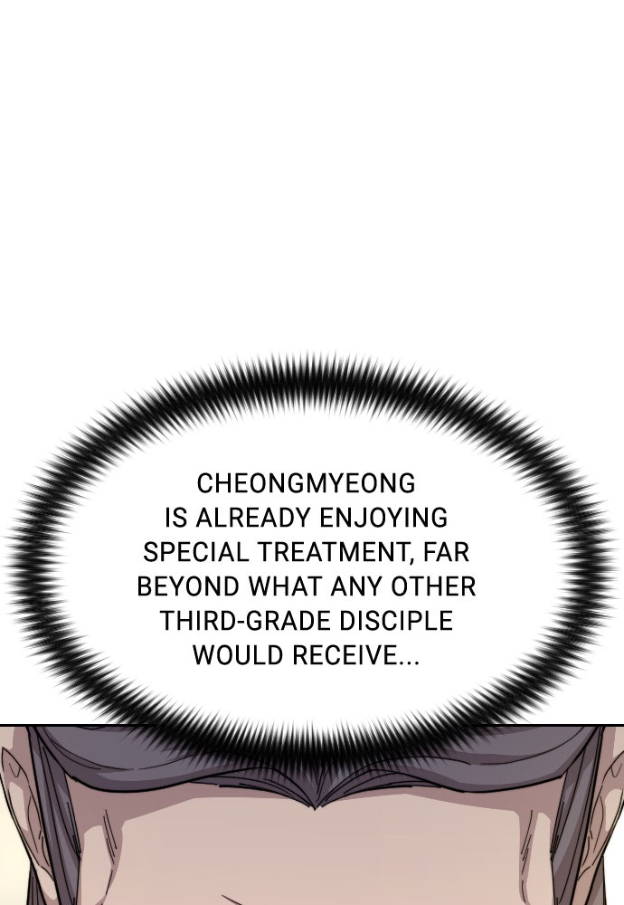 Read Return of the Blossoming Blade Manga Online