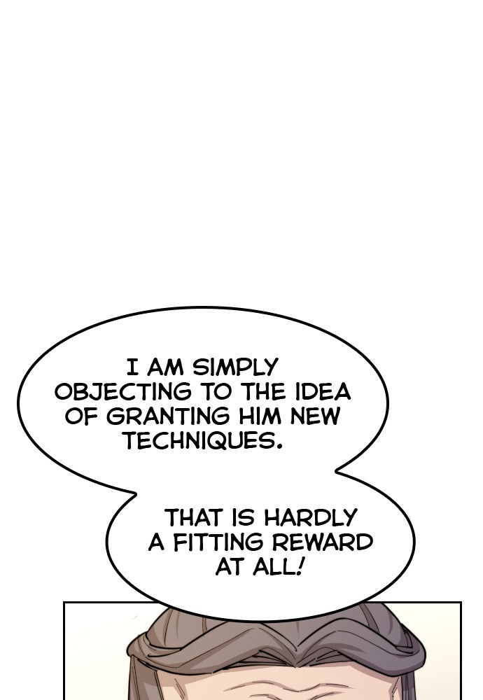 Read Return of the Blossoming Blade Manga Online