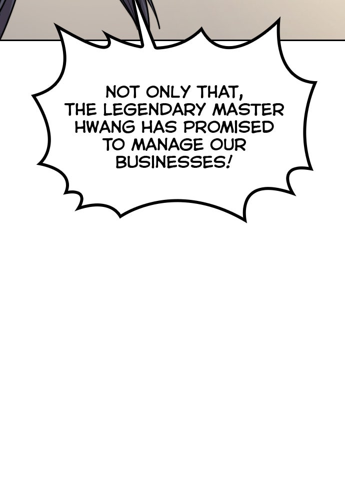 Read Return of the Blossoming Blade Manga Online