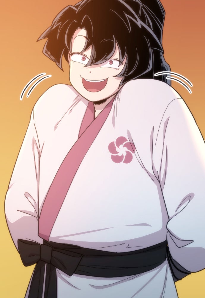 Read Return of the Blossoming Blade Manga Online