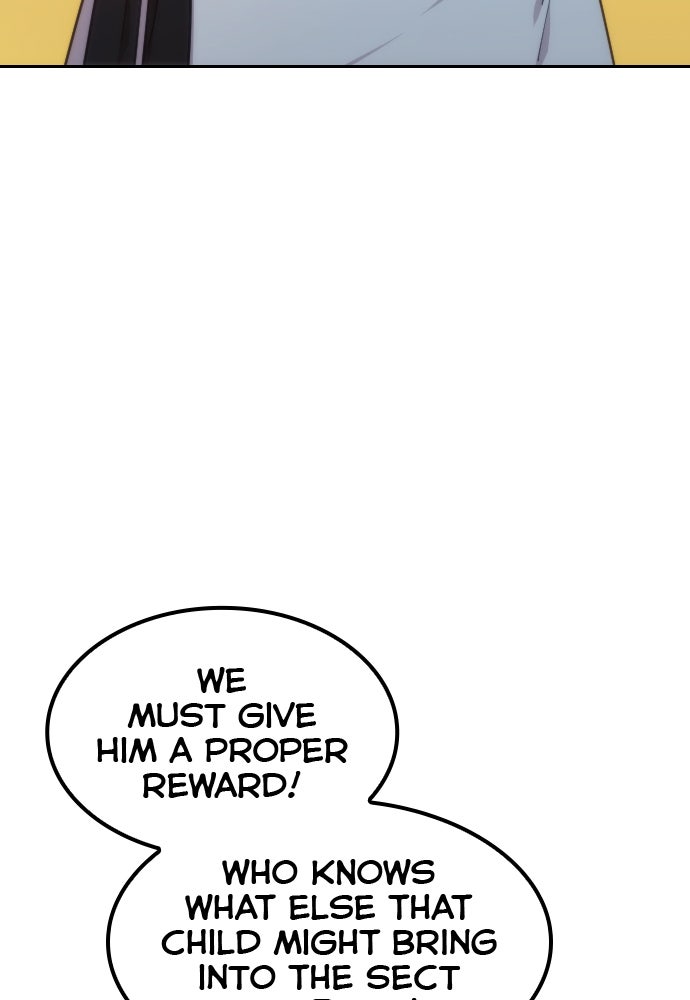 Read Return of the Blossoming Blade Manga Online