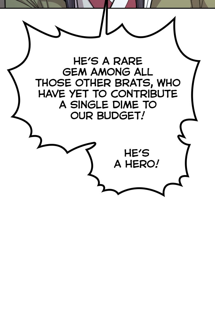 Read Return of the Blossoming Blade Manga Online