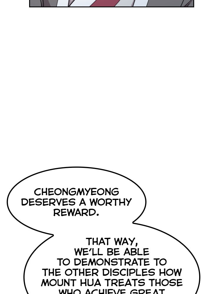 Read Return of the Blossoming Blade Manga Online