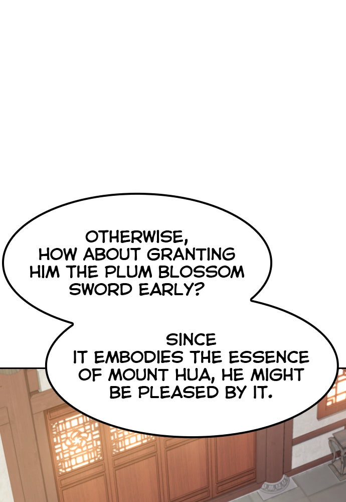 Read Return of the Blossoming Blade Manga Online