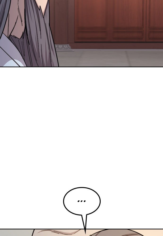 Read Return of the Blossoming Blade Manga Online