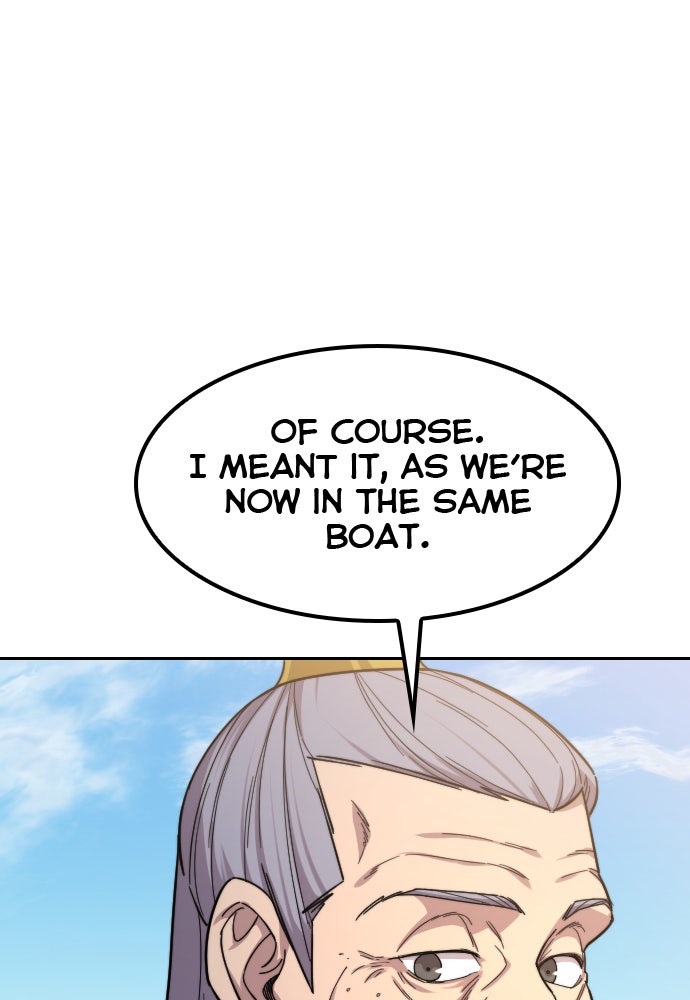 Read Return of the Blossoming Blade Manga Online