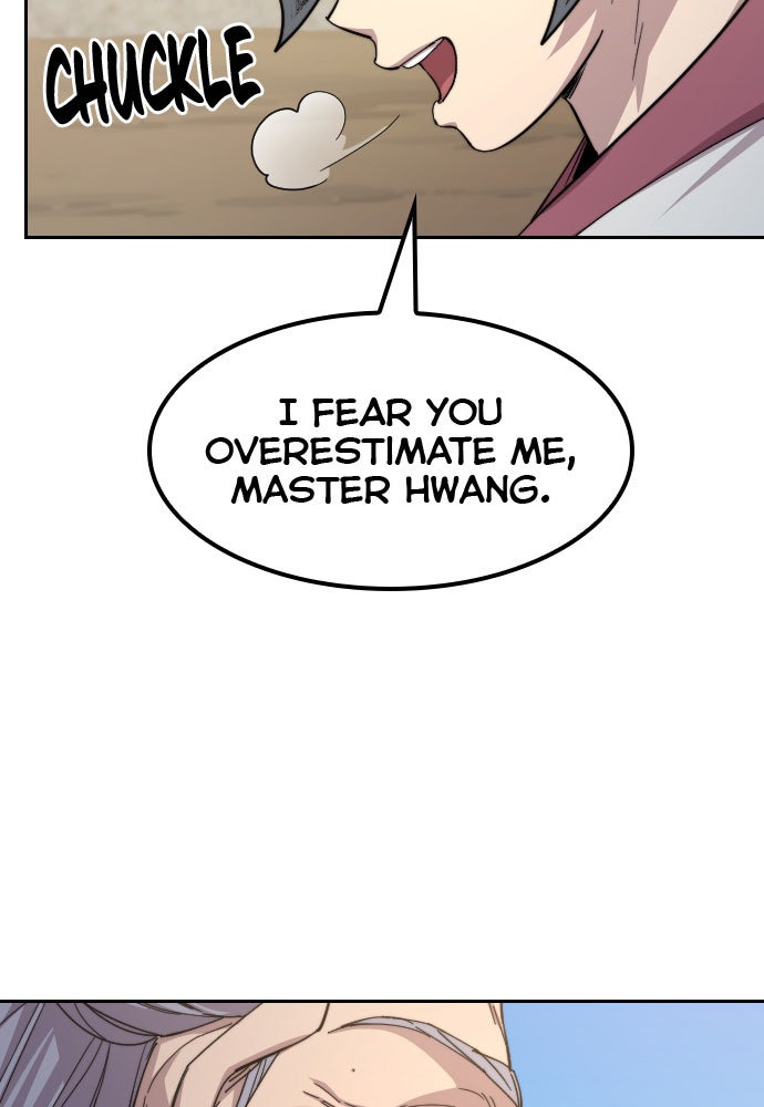 Read Return of the Blossoming Blade Manga Online