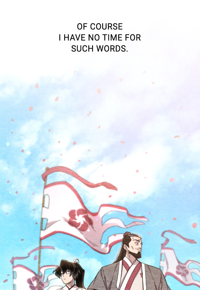 Read Return of the Blossoming Blade Manga Online