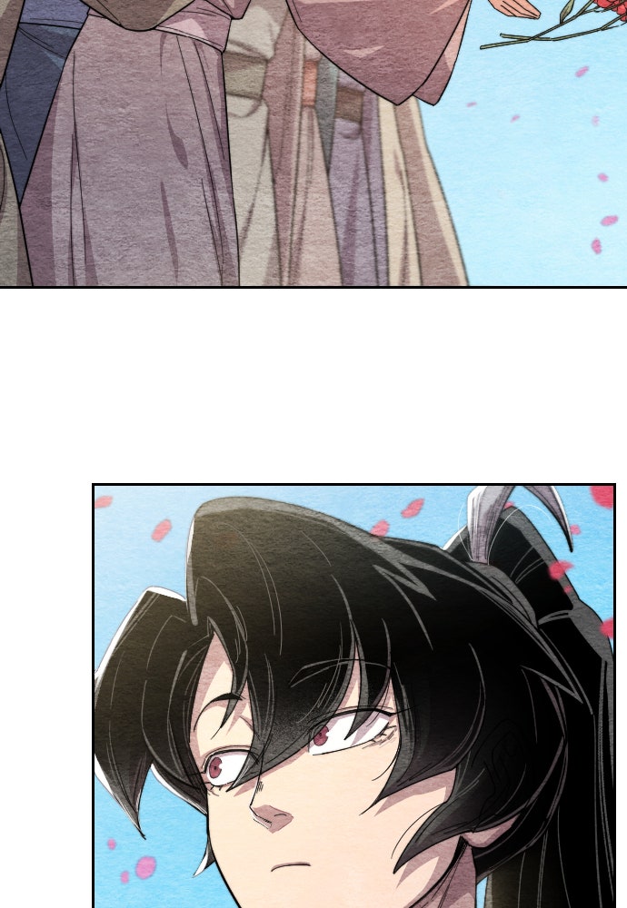 Read Return of the Blossoming Blade Manga Online