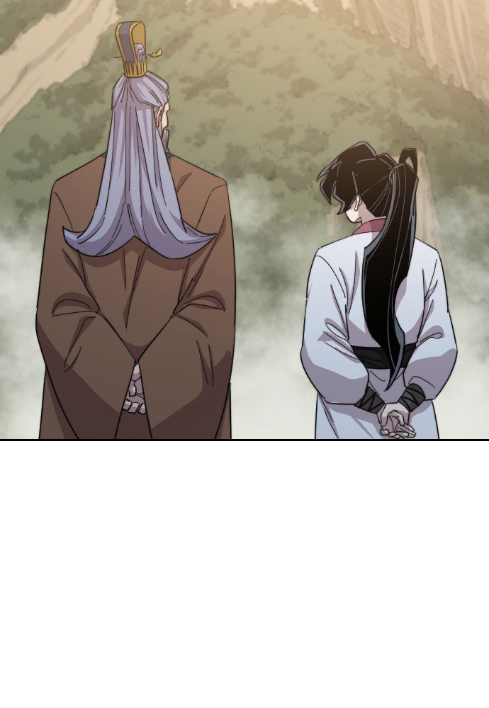 Read Return of the Blossoming Blade Manga Online