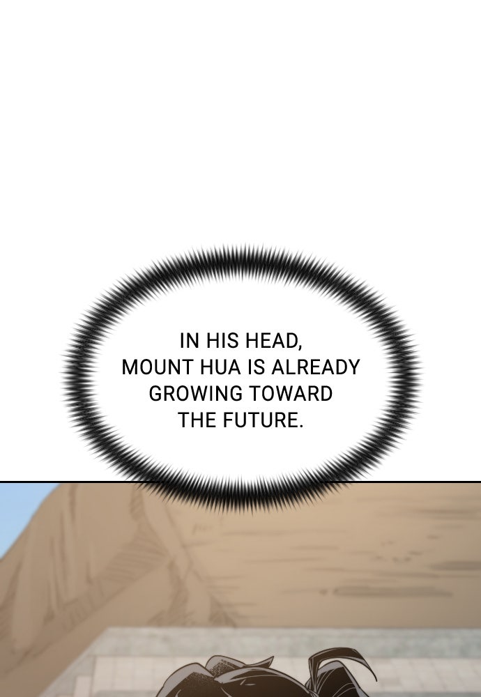 Read Return of the Blossoming Blade Manga Online
