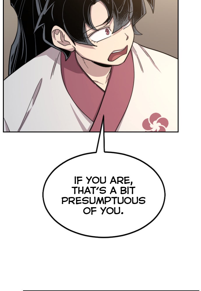 Read Return of the Blossoming Blade Manga Online