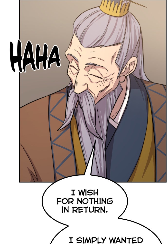 Read Return of the Blossoming Blade Manga Online