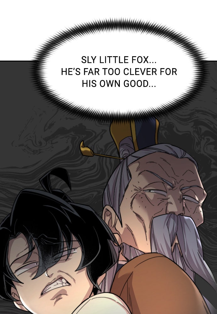 Read Return of the Blossoming Blade Manga Online