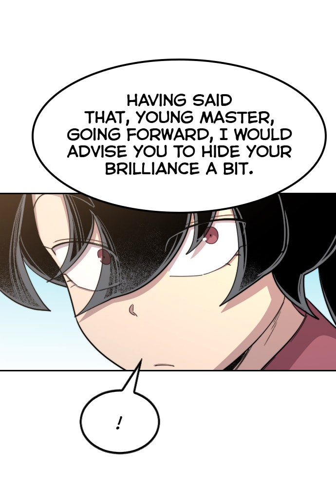 Read Return of the Blossoming Blade Manga Online