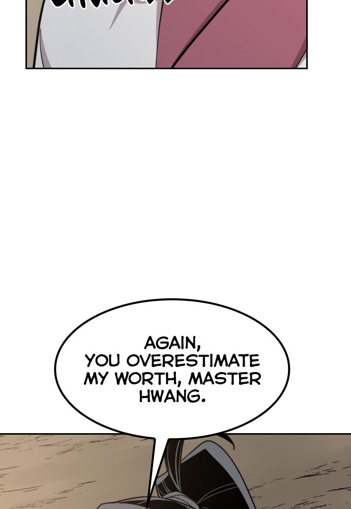 Read Return of the Blossoming Blade Manga Online