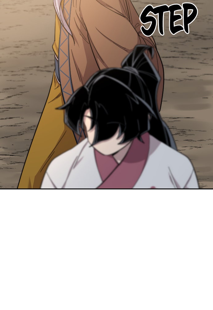 Read Return of the Blossoming Blade Manga Online