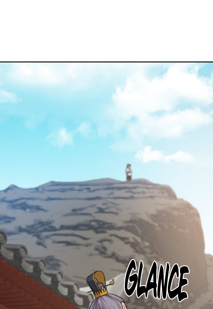 Read Return of the Blossoming Blade Manga Online