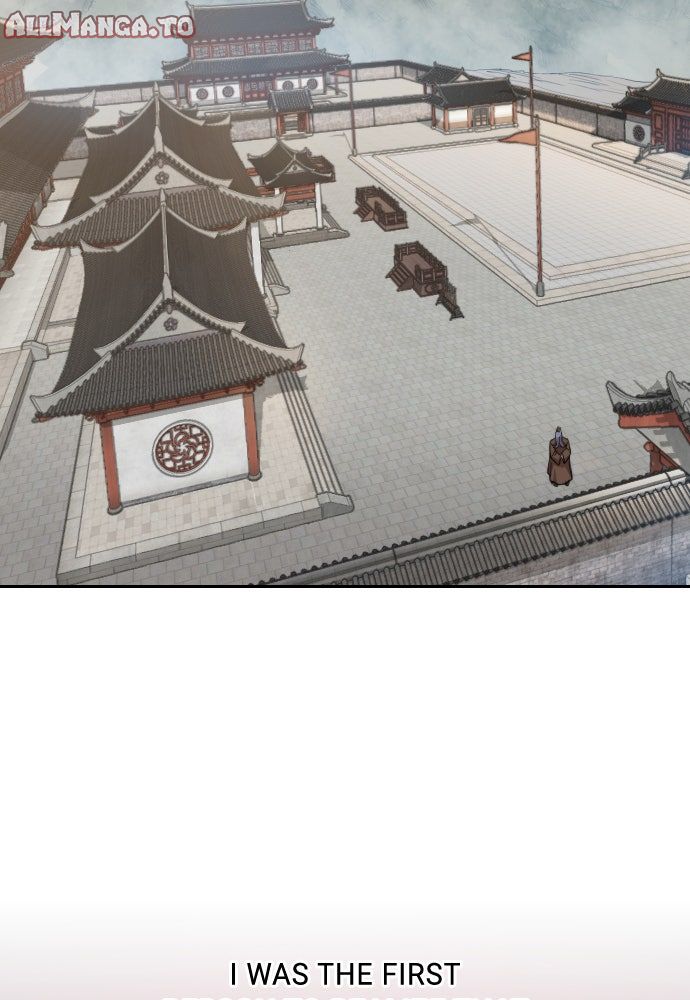 Read Return of the Blossoming Blade Manga Online