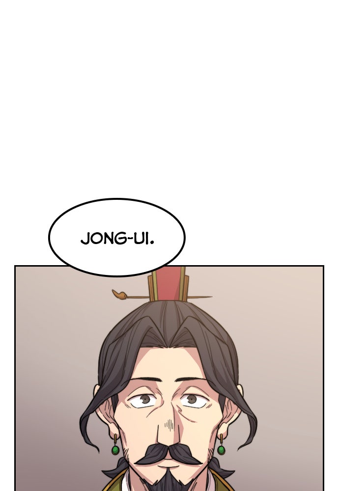 Read Return of the Blossoming Blade Manga Online