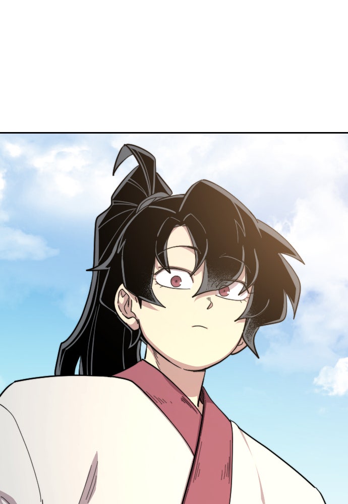 Read Return of the Blossoming Blade Manga Online