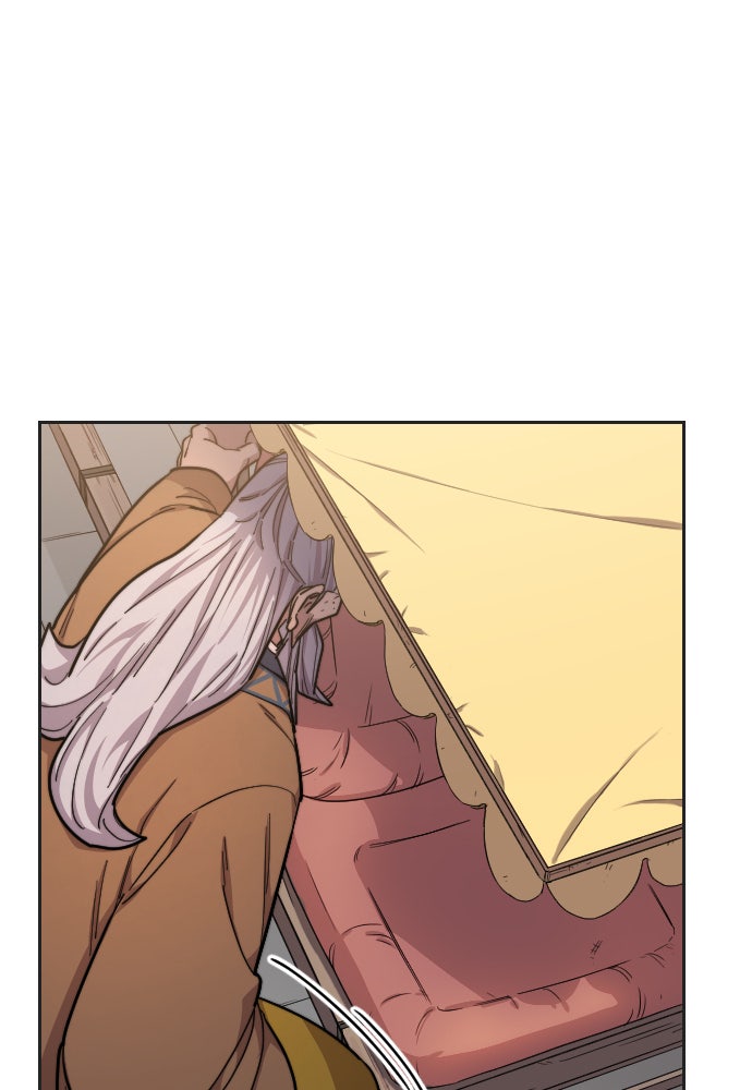 Read Return of the Blossoming Blade Manga Online