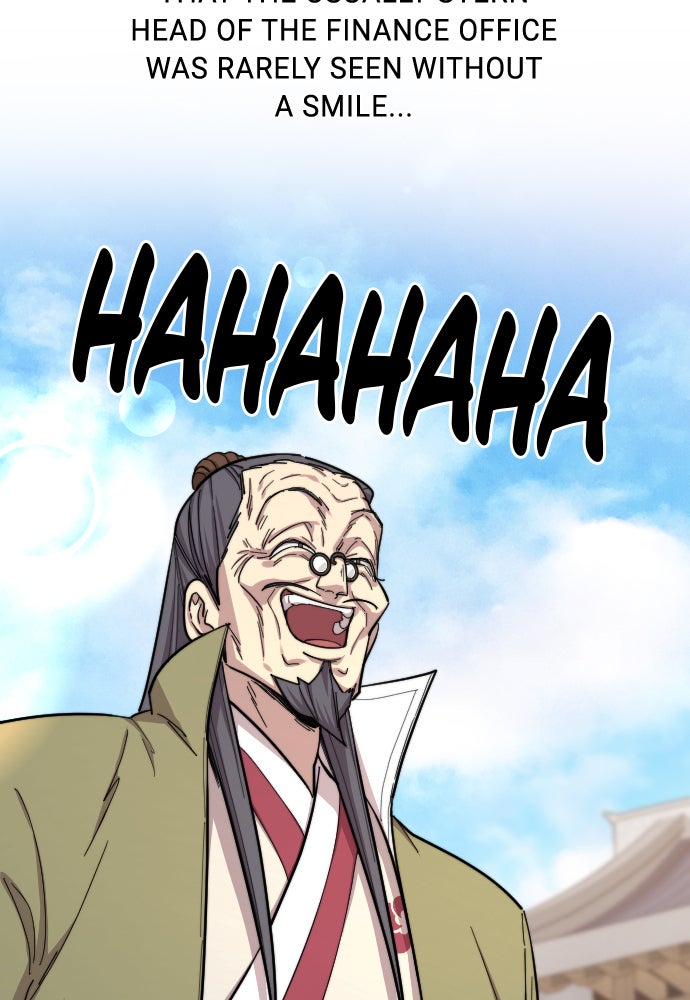 Read Return of the Blossoming Blade Manga Online