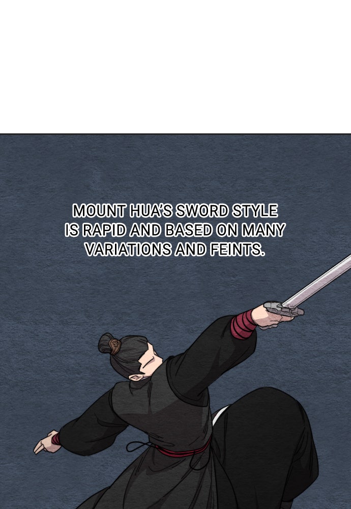 Read Return of the Blossoming Blade Manga Online