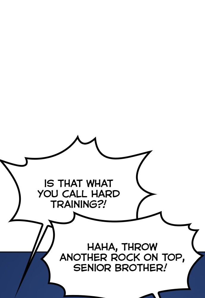 Read Return of the Blossoming Blade Manga Online