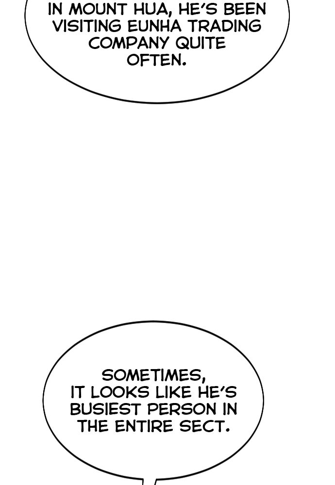 Read Return of the Blossoming Blade Manga Online