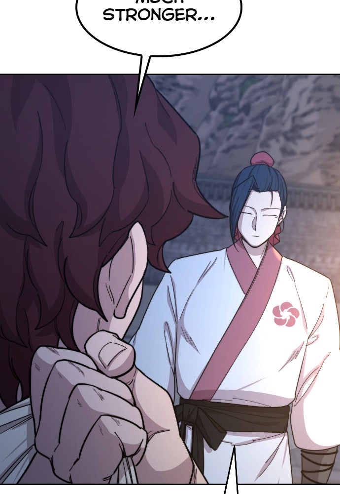 Read Return of the Blossoming Blade Manga Online