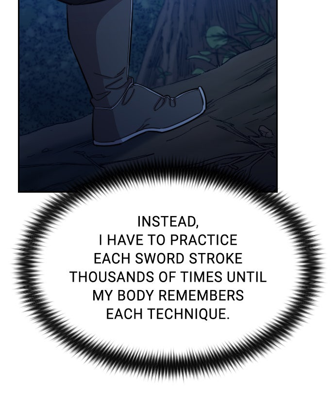 Read Return of the Blossoming Blade Manga Online