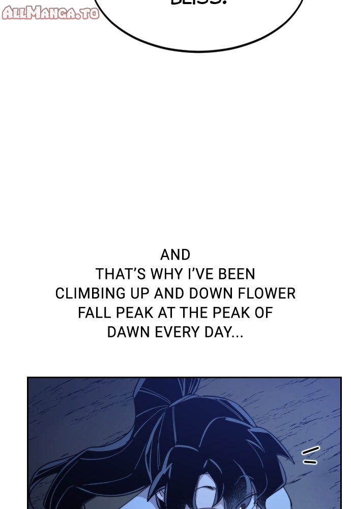 Read Return of the Blossoming Blade Manga Online