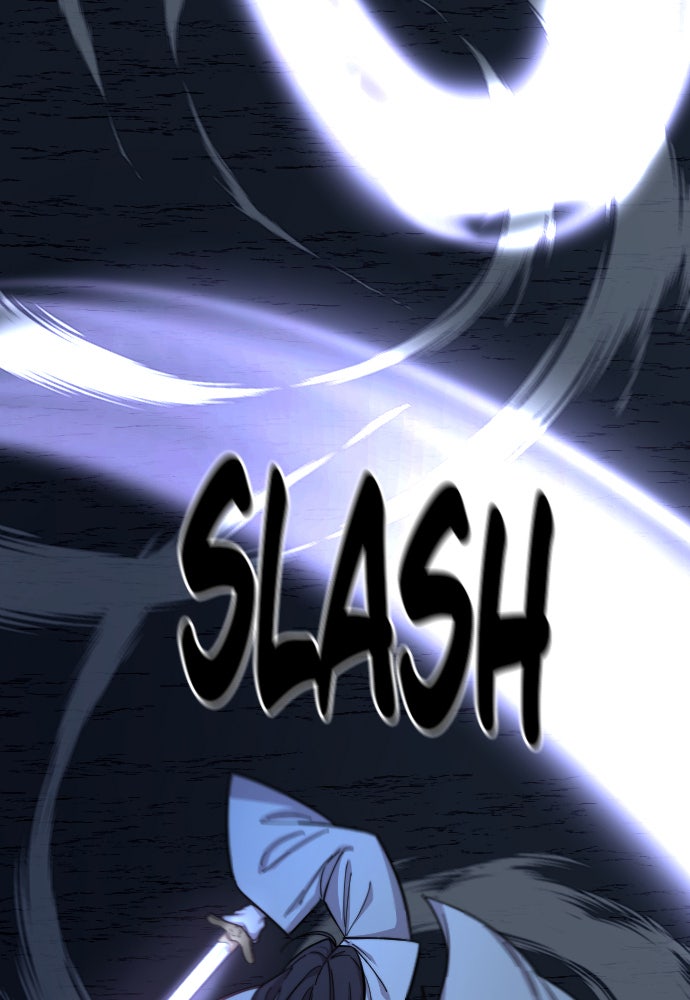 Read Return of the Blossoming Blade Manga Online