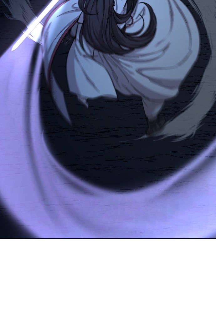 Read Return of the Blossoming Blade Manga Online