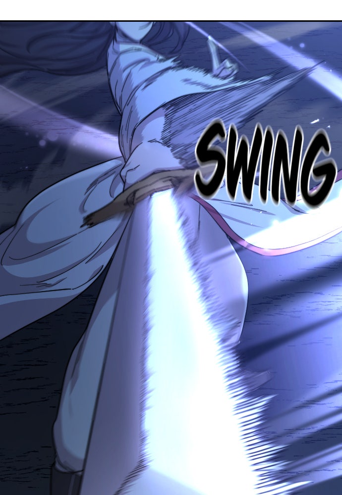 Read Return of the Blossoming Blade Manga Online