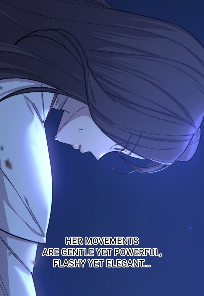 Read Return of the Blossoming Blade Manga Online