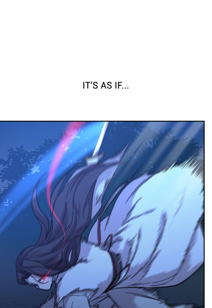 Read Return of the Blossoming Blade Manga Online