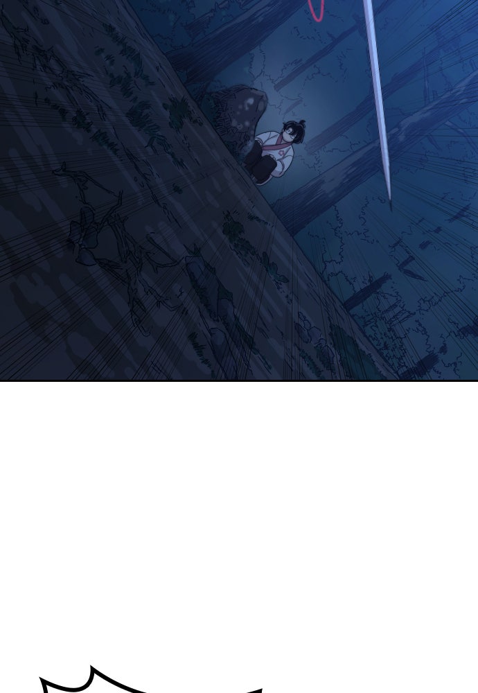 Read Return of the Blossoming Blade Manga Online