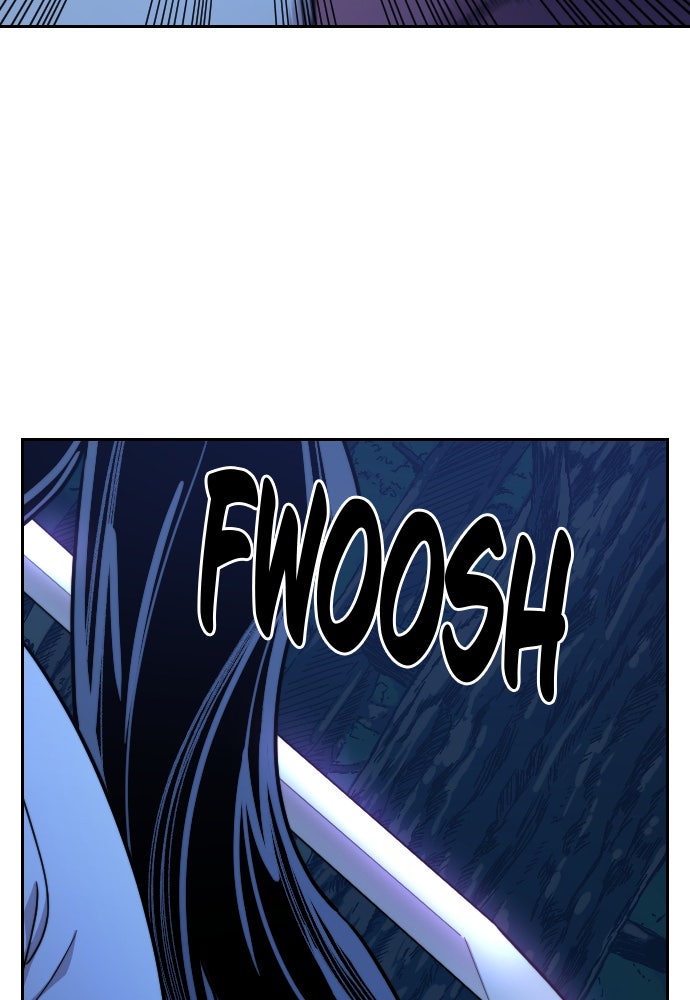 Read Return of the Blossoming Blade Manga Online