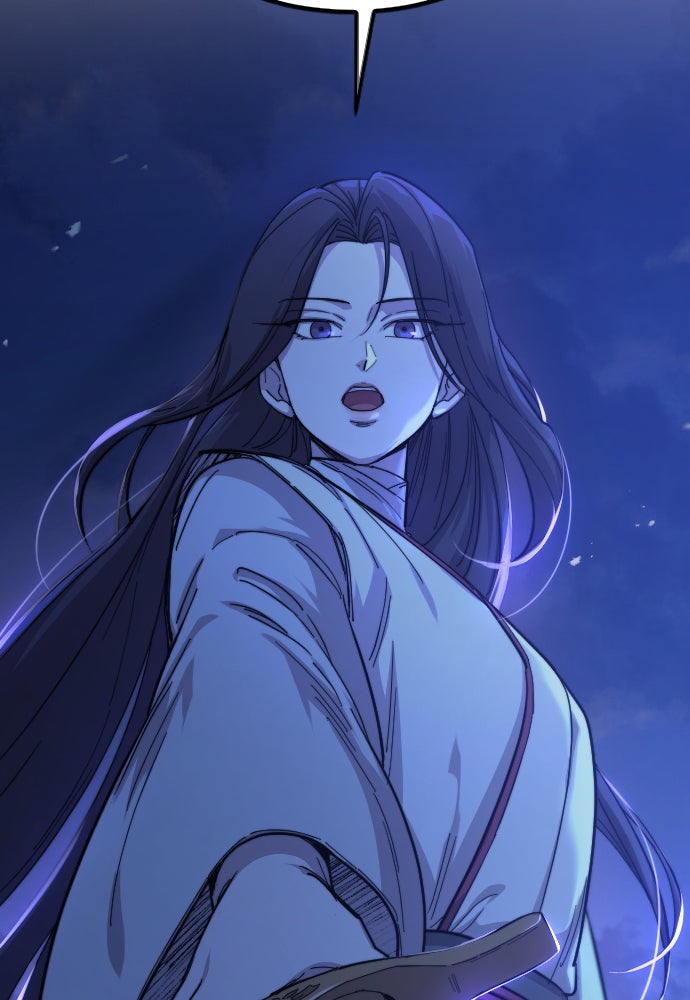 Read Return of the Blossoming Blade Manga Online