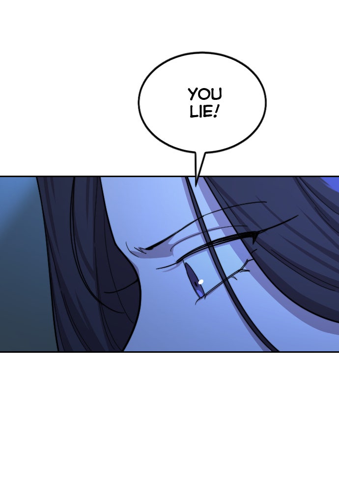 Read Return of the Blossoming Blade Manga Online