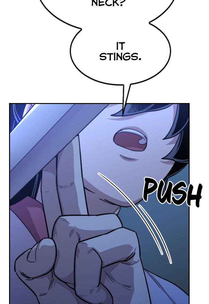 Read Return of the Blossoming Blade Manga Online