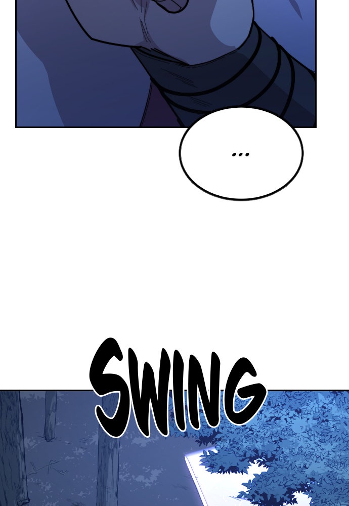 Read Return of the Blossoming Blade Manga Online