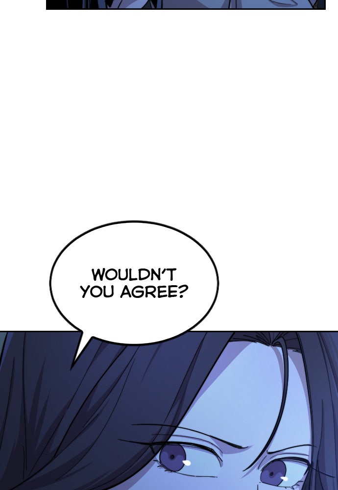 Read Return of the Blossoming Blade Manga Online