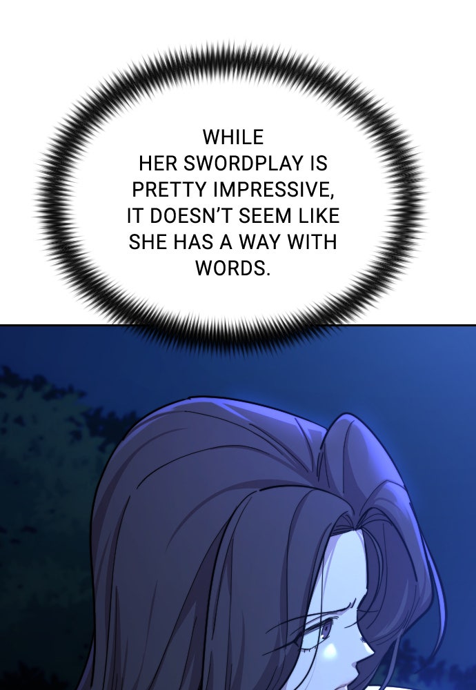 Read Return of the Blossoming Blade Manga Online